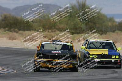 media/Oct-11-2025-Lucky Dog Racing (Sat) [[f5b53147c4]]/3-Second Stint/3-Turn 10/